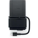 Φορτιστής Laptop Dell 100W με Αποσπώμενο Καλώδιο (0KDPR)
