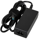 HP Laptop AC Adapter 90W 19.5V (without power cord) TPC-LA57
