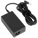 HP Laptop AC Adapter 90W 19.5V (without power cord) TPC-LA57