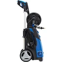 Nilfisk Premium 180-10 EU High Pressure Washer 2900 W, 180 bar, Metal Pump