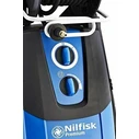 Nilfisk Premium 190-12 EU High-Pressure Power Washer 3300W 190 bar Metal Pump