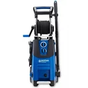 Nilfisk Premium 190-12 EU High-Pressure Power Washer 3300W 190 bar Metal Pump