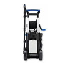 Nilfisk Premium 190-12 EU High-Pressure Power Washer 3300W 190 bar Metal Pump