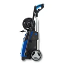 Nilfisk Premium 190-12 EU High-Pressure Power Washer 3300W 190 bar Metal Pump