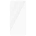 Προστατευτικό Οθόνης SAFE by PanzerGlass για Apple iPhone 16 Plus / iPhone 15 Plus (6.7'') Ultra‑Wide Fit