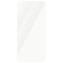 Προστατευτικό Οθόνης SAFE by PanzerGlass για Apple iPhone 16 Plus / iPhone 15 Plus (6.7'') Ultra‑Wide Fit