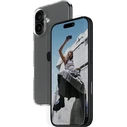 Προστατευτικό Οθόνης PanzerGlass για iPhone 16