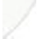 Προστατευτικό Οθόνης PanzerGlass για iPhone 16