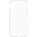 Προστατευτικό Οθόνης PanzerGlass για iPhone 16