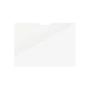PanzerGlass προστατευτικό οθόνης για Microsoft Surface Pro X / Pro 8 / Pro 9 / Pro 10 / Pro 11 (11η Έκδοση)