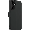 CARE by PanzerGlass Feature Wallet Case with Kickstand for Samsung Galaxy A36 5G
