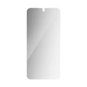 PanzerGlass Προστατευτικό Οθόνης Privacy Tempered Glass για Samsung Galaxy A36 5G (PGRPUWFG38083)