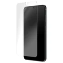 PANZERGLASS Tempered Glass Προστατευτικό Οθόνης για Samsung Galaxy S25 - Διαφανές, Αντιχαρακτικό, Ανθεκτικό σε Κρούση
