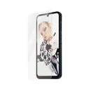 PanzerGlass Screen Protector for Samsung Galaxy A25 5G (PanzerGlass) - SABNUWFG38541
