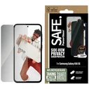 PanzerGlass SAFE Privacy Screen Protector for Samsung Galaxy A56 5G