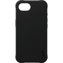 Θήκη PanzerGlass CARE Case Fashionable Samba με MagSafe για iPhone 16e/17e - Μαύρο