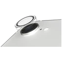PanzerGlass Rings Camera Protection Tempered Glass Clear for iPhone 16E (SARRITRG29845)