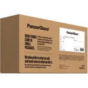 PanzerGlass Privacy Tempered Glass για iPhone 17e/16e/14/13/13 Pro & Xiaomi 13 Pro - Προστασία Οθόνης Ιδιωτικότητας
