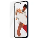 PanzerGlass SAFE Screen Protector for Samsung Galaxy S24 FE 5G / A36 5G / A56 5G