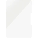 PanzerGlass Screen Protector for Samsung Galaxy Tab Active5 Pro — Ultra‑Wide Fit (PG59723)