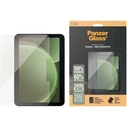 PanzerGlass Screen Protector for Samsung Galaxy Tab Active5 Pro — Ultra‑Wide Fit (PG59723)