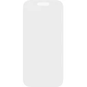 PanzerGlass SAFE Privacy προστατευτικό γυαλί για iPhone 17 / iPhone 16 Pro (SA41290)