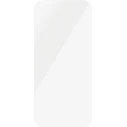 PanzerGlass Tempered Glass Screen Protector for Google Pixel 10 / 10 Pro / 9 / 9 Pro (PG25945)