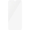 PanzerGlass SAFE Screen Protector for Samsung Galaxy S25 FE - Ultra‑Wide Fit
