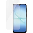PanzerGlass Προστατευτικό Οθόνης για Samsung Galaxy A17 / A17 5G (UWF)