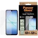 PanzerGlass Προστατευτικό Οθόνης για Samsung Galaxy A17 / A17 5G (UWF)
