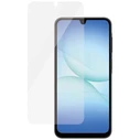 PanzerGlass Προστατευτικό Οθόνης για Samsung Galaxy A17 / A17 5G (UWF)