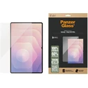 PanzerGlass Tempered Glass Screen Protector for Samsung Galaxy Tab S11 Ultra (UWF) - PG98508