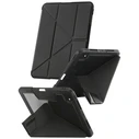 PanzerGlass CARE by PG TPU θήκη flip για iPad Pro 11'' (2024/2025)