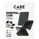 PanzerGlass CARE by PG TPU θήκη flip για iPad Pro 11'' (2024/2025)