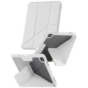 PanzerGlass CARE by TPU Essential Θήκη Γκρι για iPad Pro 13"
