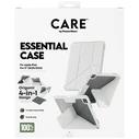 PanzerGlass CARE by TPU Essential Θήκη Γκρι για iPad Pro 13"