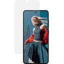 PanzerGlass Σκληρυμένο Γυαλί Προστασίας Οθόνης για Samsung Galaxy S26 με EasyAligner