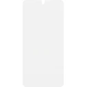 PanzerGlass Screen Protector for Galaxy S26+ with EasyAligner