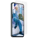 PanzerGlass Screen Protector for Samsung Galaxy A37 | Ultra-Wide Fit with EasyAligner