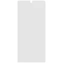 PanzerGlass Privacy Screen Protector for Samsung Galaxy A57 - Ultra‑Wide Fit with EasyAligner