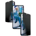 PanzerGlass Προστατευτικό Οθόνης Privacy για Samsung Galaxy A37 - Ultra‑Wide Fit με EasyAligner