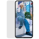 PanzerGlass Προστατευτικό Οθόνης Privacy για Samsung Galaxy A37 - Ultra‑Wide Fit με EasyAligner