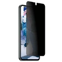 PanzerGlass Προστατευτικό Οθόνης Privacy για Samsung Galaxy A37 - Ultra‑Wide Fit με EasyAligner