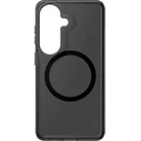 PanzerGlass CARE Urban Explorer Θήκη Smokey με Μαύρο (Qi) για Samsung Galaxy S26
