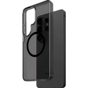 Θήκη PanzerGlass CARE Urban Explorer Smokey Schwarz Qi για Samsung Galaxy S26 Ultra