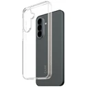 CARE by PanzerGlass Urban Combat Case for Samsung Galaxy A37 - Clear
