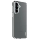 CARE by PanzerGlass Urban Combat Case for Samsung Galaxy A37 - Clear