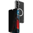 PanzerGlass CARE Privacy 3-in-1 Set for Samsung Galaxy S26+