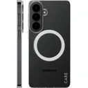 PanzerGlass CARE SL1M Θήκη Διαφανής για Samsung Galaxy S26+ (CR25459)