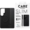 PanzerGlass CARE SL1M Θήκη για Samsung Galaxy S26 Ultra - Μαύρη